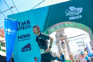 BIB: 7002
                            <button type="button" onclick="openModal(24864450)" class="btn btn-primary btn-sm float-right btn-popup" data-toggle="modal" data-target=".modal-high-quality">
                        <i class="fas fa-shopping-cart"></i> Add to Cart
                    </button>
                                            <button type="button" onclick="isThisMe(24864450, true)" class="btn btn-success btn-sm float-right btn-popup btn-isme hidden" data-toggle="tooltip" data-placement="bottom" title="นี่คือรูปของคุณใช่ไหม คลิกที่นี่เพื่อเอาเข้าอัลบั้ม">
                        <i class="fas fa-plus"></i> Add to album
                    </button>
                    <button type="button" onclick="isThisMe(24864450, false)" class="btn btn-warning btn-sm float-right btn-popup btn-isnotme hidden">
                        <i class="fas fa-ban"></i> Remove from album
                    </button>